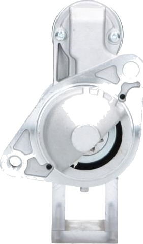BV PSH 160.569.082.130 Starter