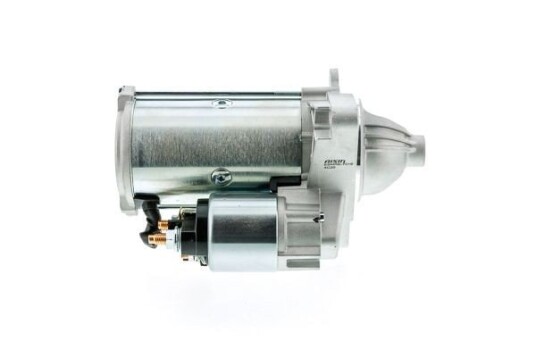 Starter AISIN ESMRE-7016 Starter AISIN ESMRE-7016