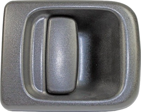 METZGER 2310510 Dørhåndtak