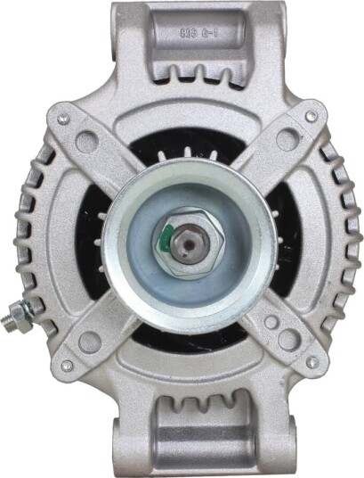 Dynamo WALKER WAL02415
