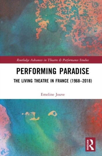 Performing Paradise