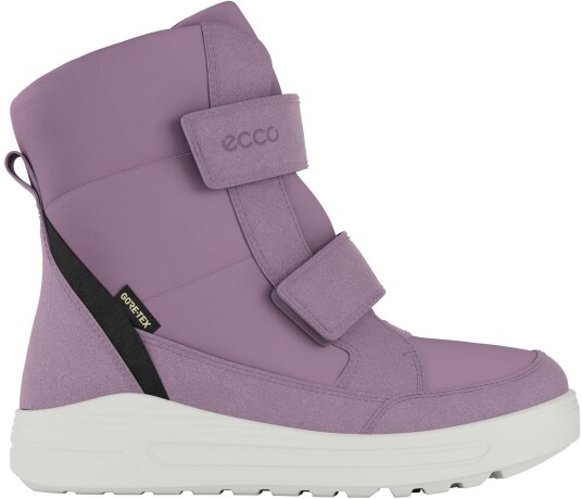 Ecco Urban Snowboarder GTX Vintersko Lavender Mist 35 Ecco Urban Snowboarder GTX Vintersko Lavender Mist 35