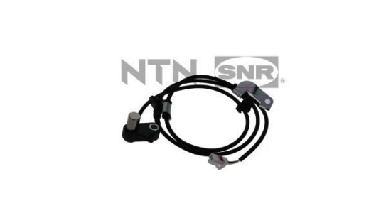 Sensor, ABS SNR ASB170.03