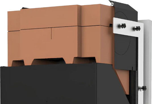 Nordpeis Praha/Pisa: Powerstone sett 52kg (N-21) PN-PRA00-100 Nordpeis Praha/Pisa: Powerstone sett 52kg (N-21) PN-PRA00-100