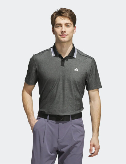 adidas Golf Tour Twstknt Pq - Grey - XS adidas Golf Tour Twstknt Pq - Grey - XS