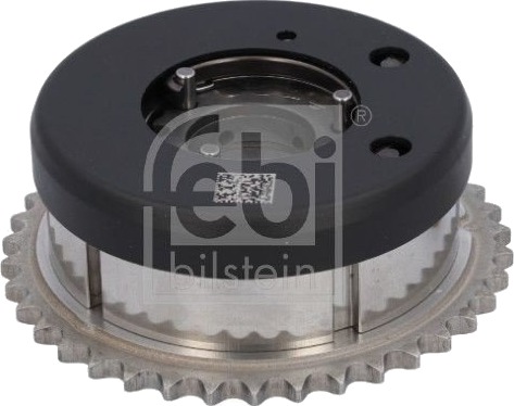 Kamakselregulering FEBI BILSTEIN 1001804