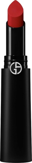 Giorgio Armani Beauty Lip Power Long Lasting Matte Lipstick 3 g  603 Dramatic