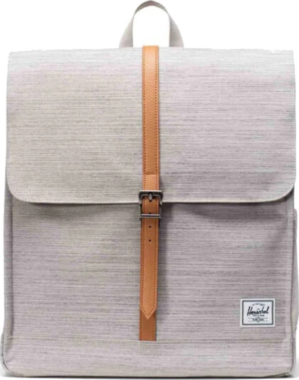 Herschel, Herre, Vesker, Grå, ONE SIZE,