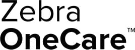 Zebra OneCare Essential 1Y Z1BE TC26XX 1C03
