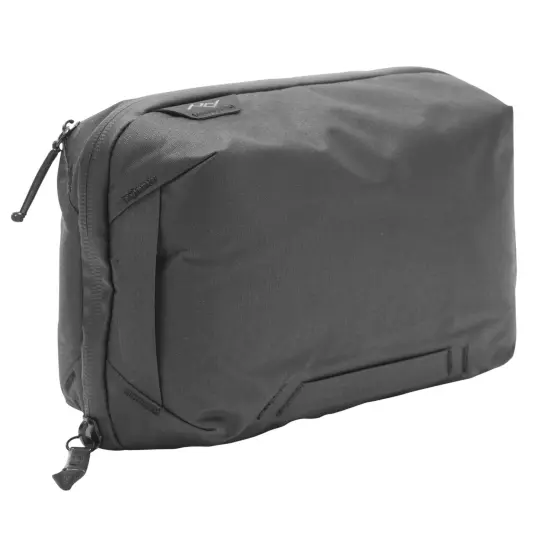Peak Design Tech Pouch Utstyrmappe