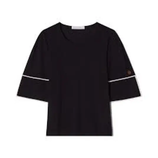 Busnel Dame Bluser & Skjorter Svart M,