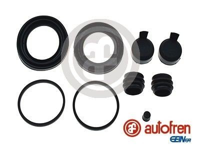 Autofren Seinsa Rep. sett bremsecaliper AUTOFREN SEINSA D42703