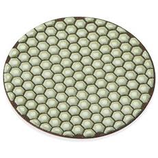 Flex 386235 Diamantslipepapir 115mm K800