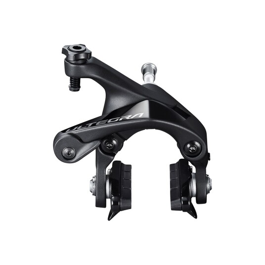 Shimano Ultegra Br-R8100 Felgbrems
