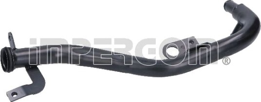 ORIGINAL IMPERIUM 80242 Radiatorslange ORIGINAL IMPERIUM 80242 Radiatorslange