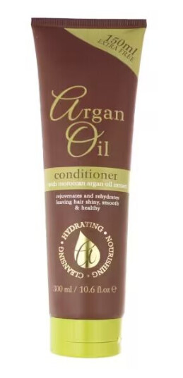 Xpel Argan Oil Odżywka Conditioner 300 ml