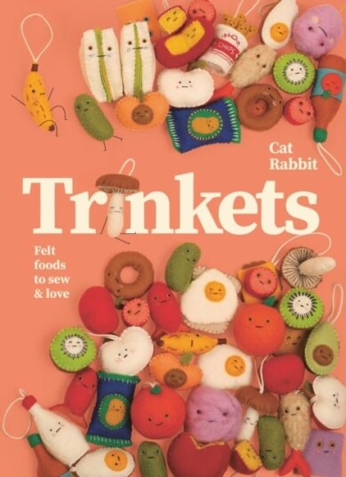 Trinkets Trinkets
