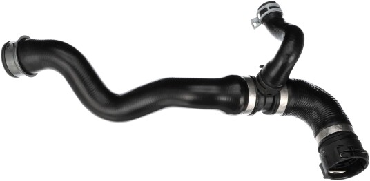 GATES 05 3405 Radiatorslange