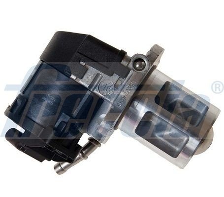 EGR Ventil FRECCIA EGR12-215 EGR Ventil FRECCIA EGR12-215