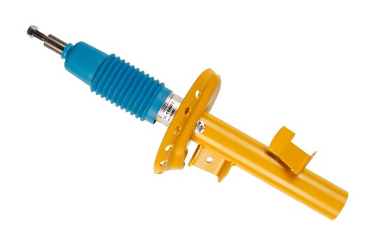 Støtdemper BILSTEIN 35 144977 Støtdemper BILSTEIN 35 144977