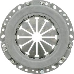 Trykkplate, clutch AISIN CM-908 Trykkplate, clutch AISIN CM-908