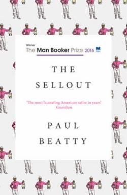 The Sellout