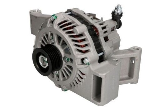 Dynamo STARDAX STX101624 Dynamo STARDAX STX101624