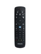 Philips 22AV1903A - Fjernkontroll - for Philips 24HFL3014, 32HFL3014, 43HFL3014, 50HFL3014 Philips 22AV1903A - Fjernkontroll - for Philips 24HFL3014, 32HFL3014, 43HFL3014, 50HFL3014