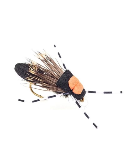 Umpqua Flies Gfa Hopper