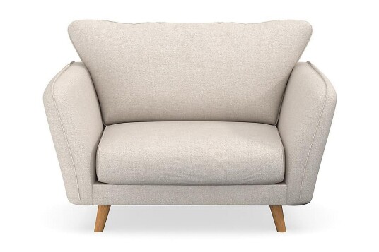 Trend Lyx Lenestol Beige Trend Lyx Lenestol Beige