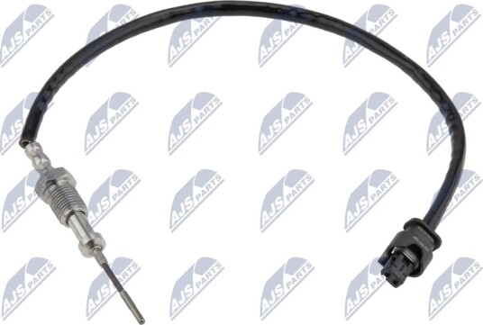 Sensor, eksostemperatur NTY EGT-BM-011 Sensor, eksostemperatur NTY EGT-BM-011
