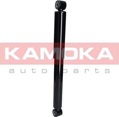 KAMOKA 2000044 Støtdemper