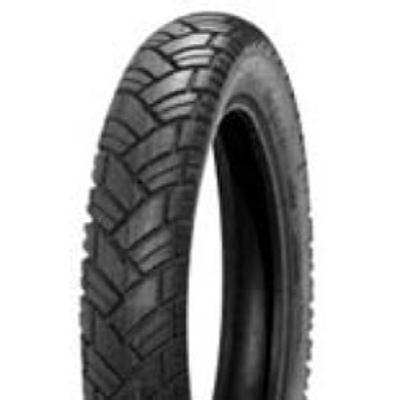 Heidenau K42 2.75-16 RF TT 46M Heidenau K42 2.75-16 RF TT 46M