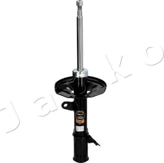 Støtdemper JAPKO MJ22094 Støtdemper JAPKO MJ22094