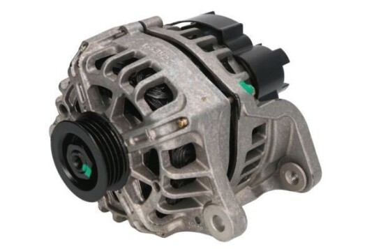 Dynamo STARDAX STX100823R