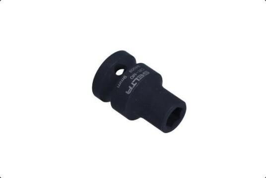 SELTA SE-94509 Kraftpipe
