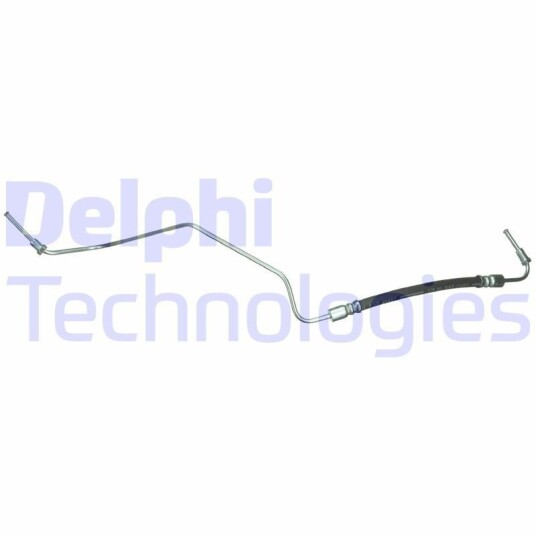 Bremseslange DELPHI LH7503