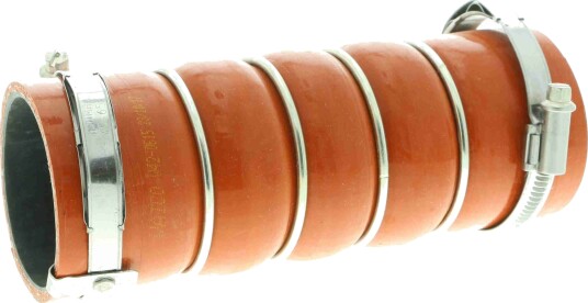 VAICO V42 0615 Ladeluftslange