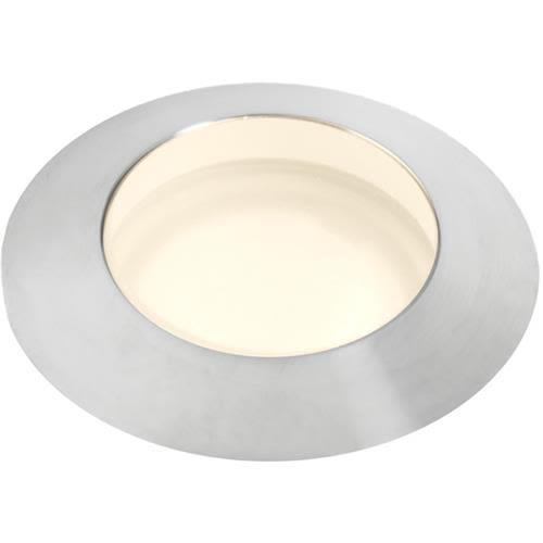 Hide-a-Lite Decklight Super LED-armatur 230 V 3000 K 45° 270 lm Belysning