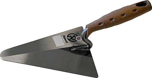 Robust Mureskje Trekant 20cm