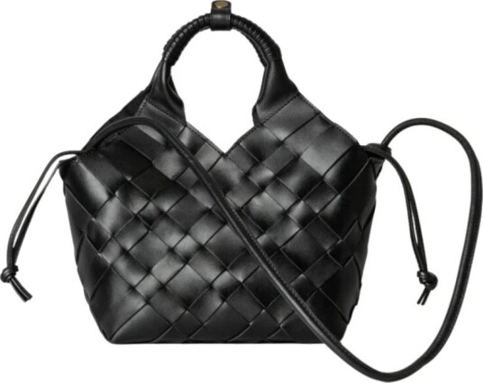 Cala Jade Misu Black Cala Jade Misu Black