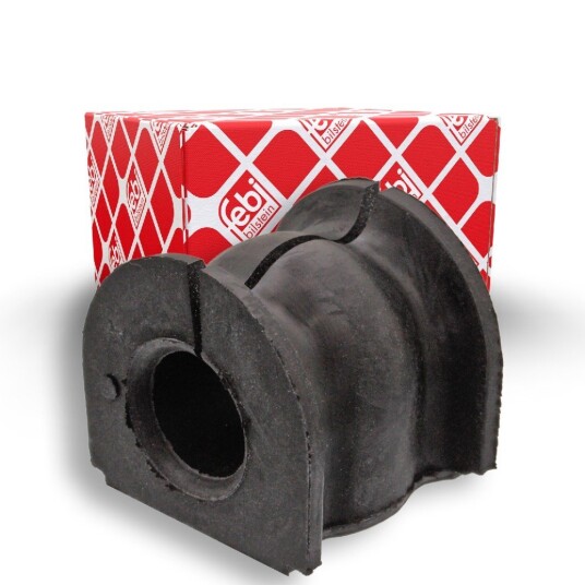 Stabilisator foring FEBI BILSTEIN 42003 Stabilisator foring FEBI BILSTEIN 42003