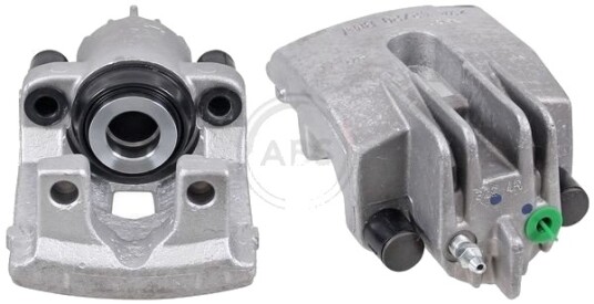 A.B.S. 420992 Bremsecaliper