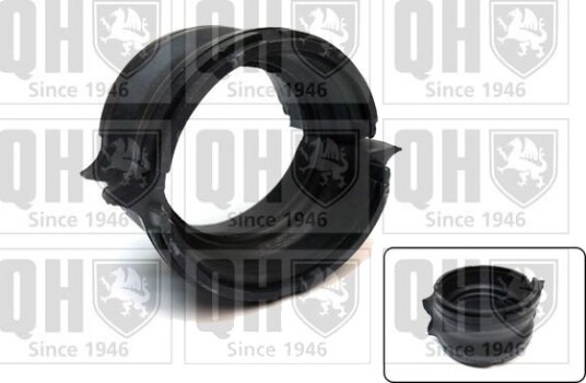 Lagring stabilisator QUINTON HAZELL EMB7412