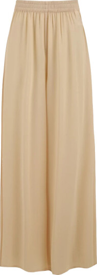Douuod Woman Dame Bukser Rosa L, Douuod Woman Dame Bukser Rosa L,
