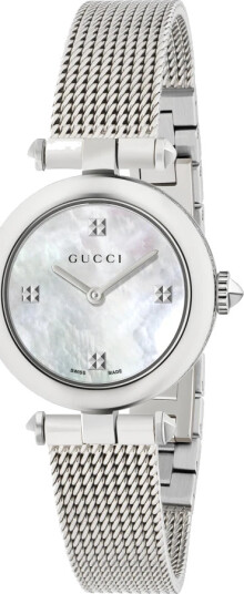 Gucci Dame Accessories Grå ONE SIZE,