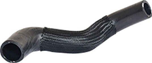 METZGER 2420121 Radiatorslange