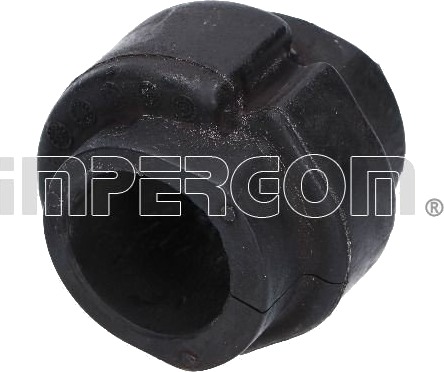 Lagring, stabilisator ORIGINAL IMPERIUM 32439