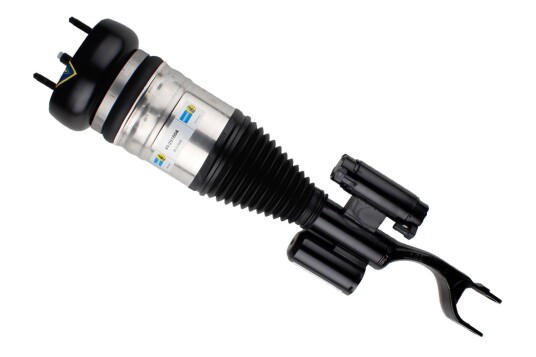Luftfjærbein BILSTEIN 44-251604