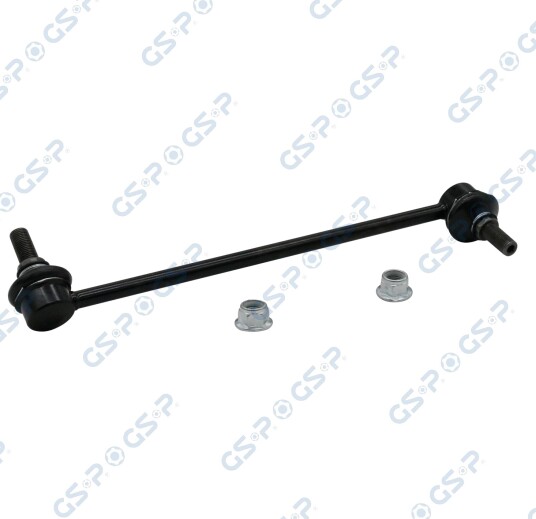 GSP S050357 Stabilisatorstag GSP S050357 Stabilisatorstag
